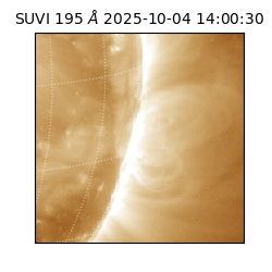 suvi - 2025-10-04T14:00:30.999000