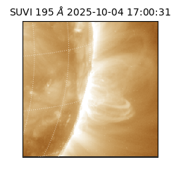 suvi - 2025-10-04T17:00:31.529000