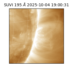 suvi - 2025-10-04T19:00:31.875000