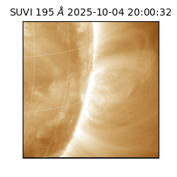 suvi - 2025-10-04T20:00:32.049000