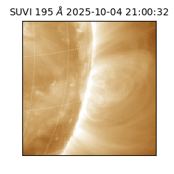 suvi - 2025-10-04T21:00:32.225000