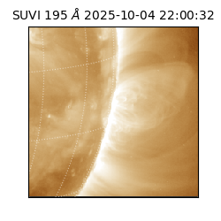 suvi - 2025-10-04T22:00:32.401000