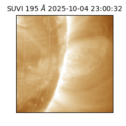 suvi - 2025-10-04T23:00:32.577000