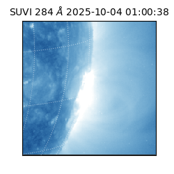 suvi - 2025-10-04T01:00:38.709000