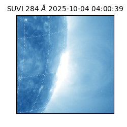 suvi - 2025-10-04T04:00:39.237000