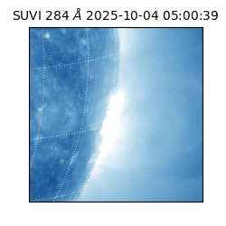 suvi - 2025-10-04T05:00:39.413000