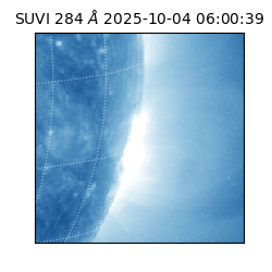 suvi - 2025-10-04T06:00:39.589000