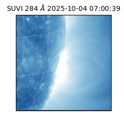 suvi - 2025-10-04T07:00:39.749000