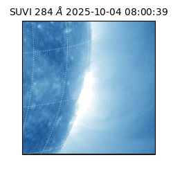 suvi - 2025-10-04T08:00:39.941000