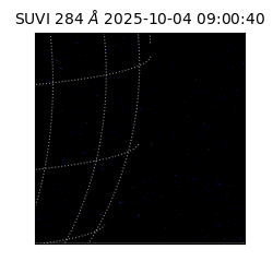 suvi - 2025-10-04T09:00:40.118000