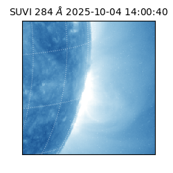 suvi - 2025-10-04T14:00:40.994000