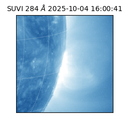 suvi - 2025-10-04T16:00:41.344000