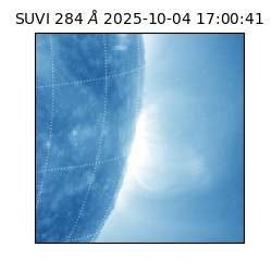 suvi - 2025-10-04T17:00:41.520000