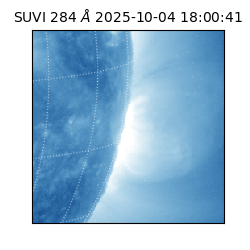 suvi - 2025-10-04T18:00:41.694000