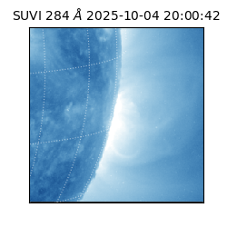 suvi - 2025-10-04T20:00:42.042000
