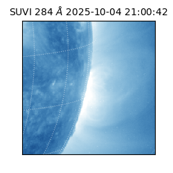 suvi - 2025-10-04T21:00:42.218000