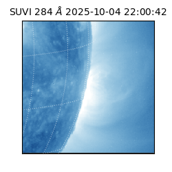 suvi - 2025-10-04T22:00:42.394000