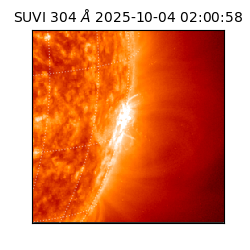 suvi - 2025-10-04T02:00:58.895000