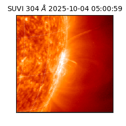 suvi - 2025-10-04T05:00:59.423000