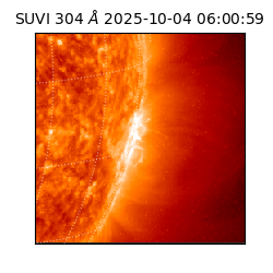 suvi - 2025-10-04T06:00:59.599000