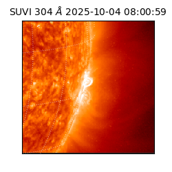 suvi - 2025-10-04T08:00:59.951000