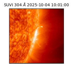 suvi - 2025-10-04T10:01:00.303000