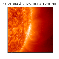 suvi - 2025-10-04T12:01:00.653000