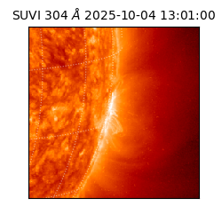 suvi - 2025-10-04T13:01:00.829000