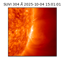 suvi - 2025-10-04T15:01:01.179000