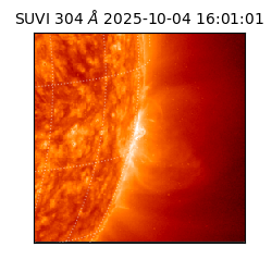 suvi - 2025-10-04T16:01:01.355000