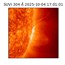 suvi - 2025-10-04T17:01:01.531000