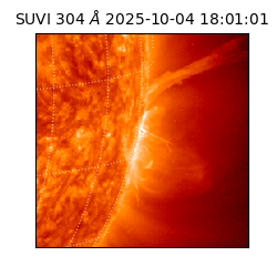 suvi - 2025-10-04T18:01:01.703000