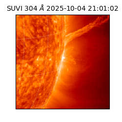 suvi - 2025-10-04T21:01:02.229000