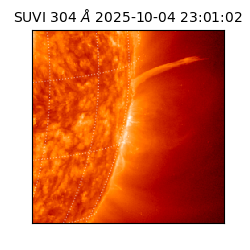 suvi - 2025-10-04T23:01:02.581000