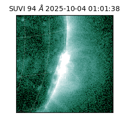 suvi - 2025-10-04T01:01:38.721000