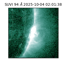 suvi - 2025-10-04T02:01:38.897000