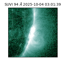 suvi - 2025-10-04T03:01:39.073000