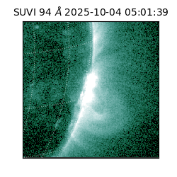 suvi - 2025-10-04T05:01:39.425000