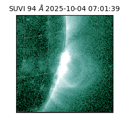 suvi - 2025-10-04T07:01:39.777000