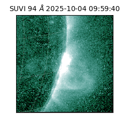 suvi - 2025-10-04T09:59:40.299000