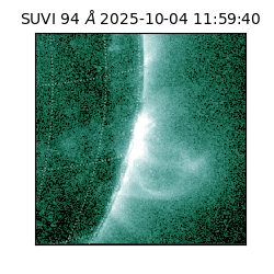 suvi - 2025-10-04T11:59:40.651000