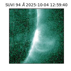 suvi - 2025-10-04T12:59:40.825000