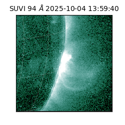 suvi - 2025-10-04T13:59:40.999000