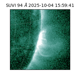 suvi - 2025-10-04T15:59:41.351000