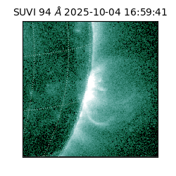 suvi - 2025-10-04T16:59:41.531000