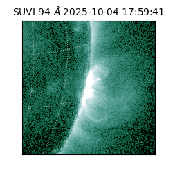 suvi - 2025-10-04T17:59:41.699000