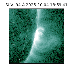 suvi - 2025-10-04T18:59:41.875000