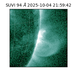 suvi - 2025-10-04T21:59:42.401000