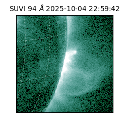 suvi - 2025-10-04T22:59:42.577000