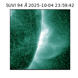 suvi - 2025-10-04T23:59:42.751000